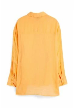 Offerte Clockhouse Negozio -Offerte Clockhouse Negozio af7b3b9adae74c879e923cf613dcb344