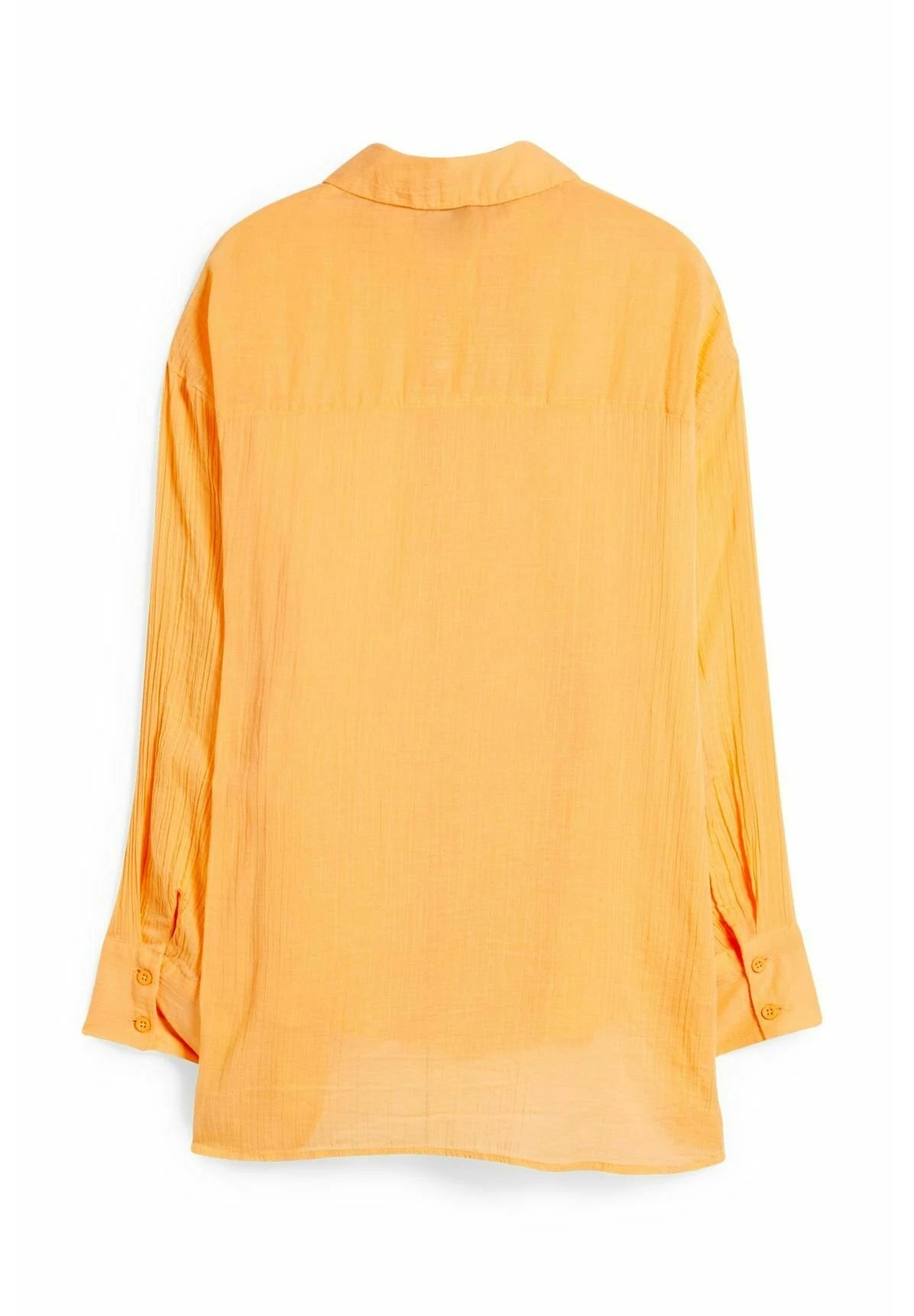 CamiciaOrange Donna Camicie E Bluse CFI21E02P-H11 4 CamiciaOrange Donna Camicie E Bluse CFI21E02P-H11 - immagine 2
