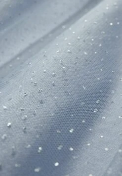 Abito Da SeraLight Blue Donna Vestiti CFI21C03F-K11 12 Abito Da SeraLight Blue Donna Vestiti CFI21C03F-K11 -Offerte Clockhouse Negozio b0d8991d989d490aa8bad5fb8ba0da76