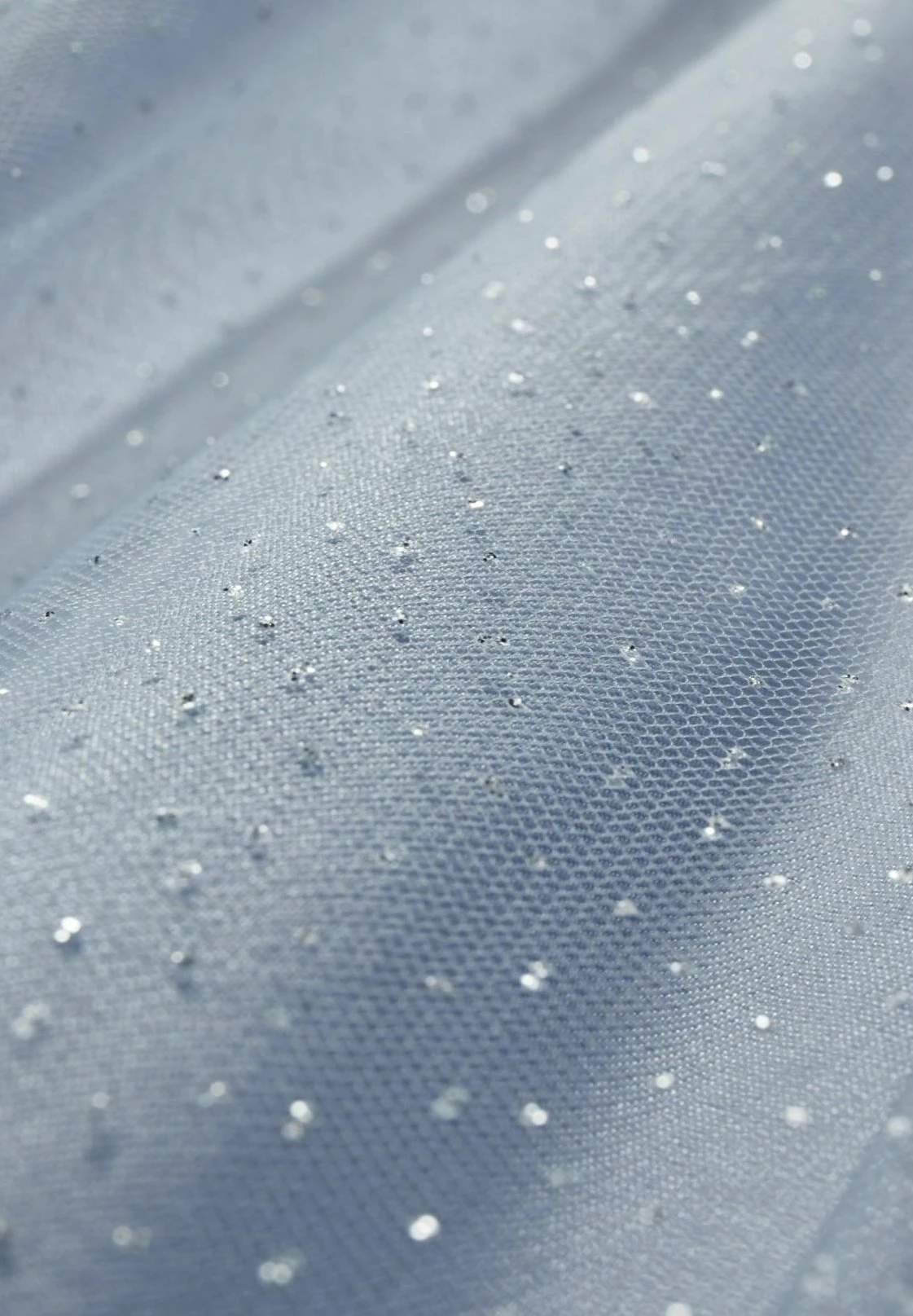 Abito Da SeraLight Blue Donna Vestiti CFI21C03F-K11 7 Abito Da SeraLight Blue Donna Vestiti CFI21C03F-K11 - immagine 5