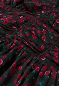 Vestito EstivoBlack Red Donna Vestiti CFI21C057-Q11 9 Vestito EstivoBlack Red Donna Vestiti CFI21C057-Q11 -Offerte Clockhouse Negozio b240171f623347bf8ae3495c369d7742