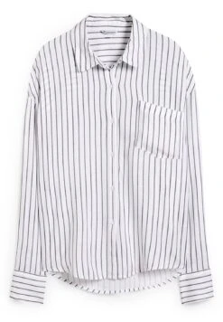 CamiciaWhite Donna Camicie E Bluse CFI21E03B-A11 13 CamiciaWhite Donna Camicie E Bluse CFI21E03B-A11 -Offerte Clockhouse Negozio b2d23764374d4f6aa5360d5a60e81c28