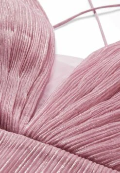 Abito Da SeraRose Donna Vestiti CFI21C034-J11 13 Abito Da SeraRose Donna Vestiti CFI21C034-J11 -Offerte Clockhouse Negozio b47b71cfb8724c11a521164e2038b53f