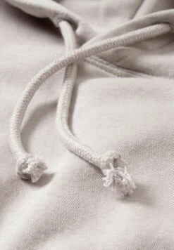 Felpa Con CappuccioLight Gray Donna Felpe CFI21J02F-C11 7 Felpa Con CappuccioLight Gray Donna Felpe CFI21J02F-C11 -Offerte Clockhouse Negozio b4aeac15aff54901bb2694b0ab924782