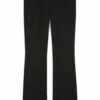PantaloniBlack Donna Pantaloni CFI21A03C-Q11 1 PantaloniBlack Donna Pantaloni CFI21A03C-Q11 -Offerte Clockhouse Negozio b5708d000e964392958e24c46fa7b267