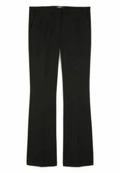 PantaloniBlack Donna Pantaloni CFI21A03C-Q11