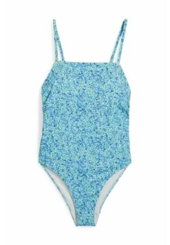 Costume Da BagnoLight Green Donna Moda Mare CFI81G001-M11 8 Costume Da BagnoLight Green Donna Moda Mare CFI81G001-M11 -Offerte Clockhouse Negozio b93e70b245de46268a25d4c85027edb6