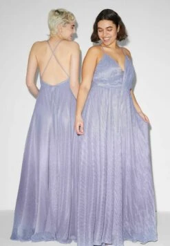 Offerte Clockhouse Negozio -Offerte Clockhouse Negozio b94b96ec6ce24de188d3e3e14d50622a