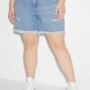 Shorts Di JeansDenim-Light Blue Donna Jeans CFI21S01V-K11 1 Shorts Di JeansDenim-Light Blue Donna Jeans CFI21S01V-K11 -Offerte Clockhouse Negozio ba3a282752a74707bc48e0984457c8f0