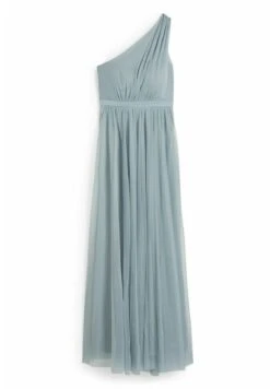 Abito Da SeraTurquoise Donna Vestiti CFI21C03Y-L11 11 Abito Da SeraTurquoise Donna Vestiti CFI21C03Y-L11 -Offerte Clockhouse Negozio bc711636d6214235977be5d59fe8a537