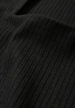 Abito In MagliaBlack Donna Vestiti CFI21C05J-Q11 7 Abito In MagliaBlack Donna Vestiti CFI21C05J-Q11 -Offerte Clockhouse Negozio bc8df4e541fd411cb41dd853d2c1d0e5