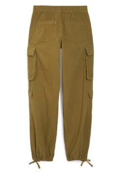 Pantaloni CargoGreen Donna Pantaloni CFI21A02K-G11 14 Pantaloni CargoGreen Donna Pantaloni CFI21A02K-G11 -Offerte Clockhouse Negozio be533c98a89c43838865a042525953a8
