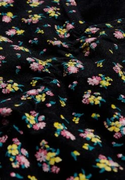 Vestito Di MaglinaBlack Donna Vestiti CFI21C03Z-Q11 13 Vestito Di MaglinaBlack Donna Vestiti CFI21C03Z-Q11 -Offerte Clockhouse Negozio c06fbe51f37a4b6e91b4a8f081a98cb4