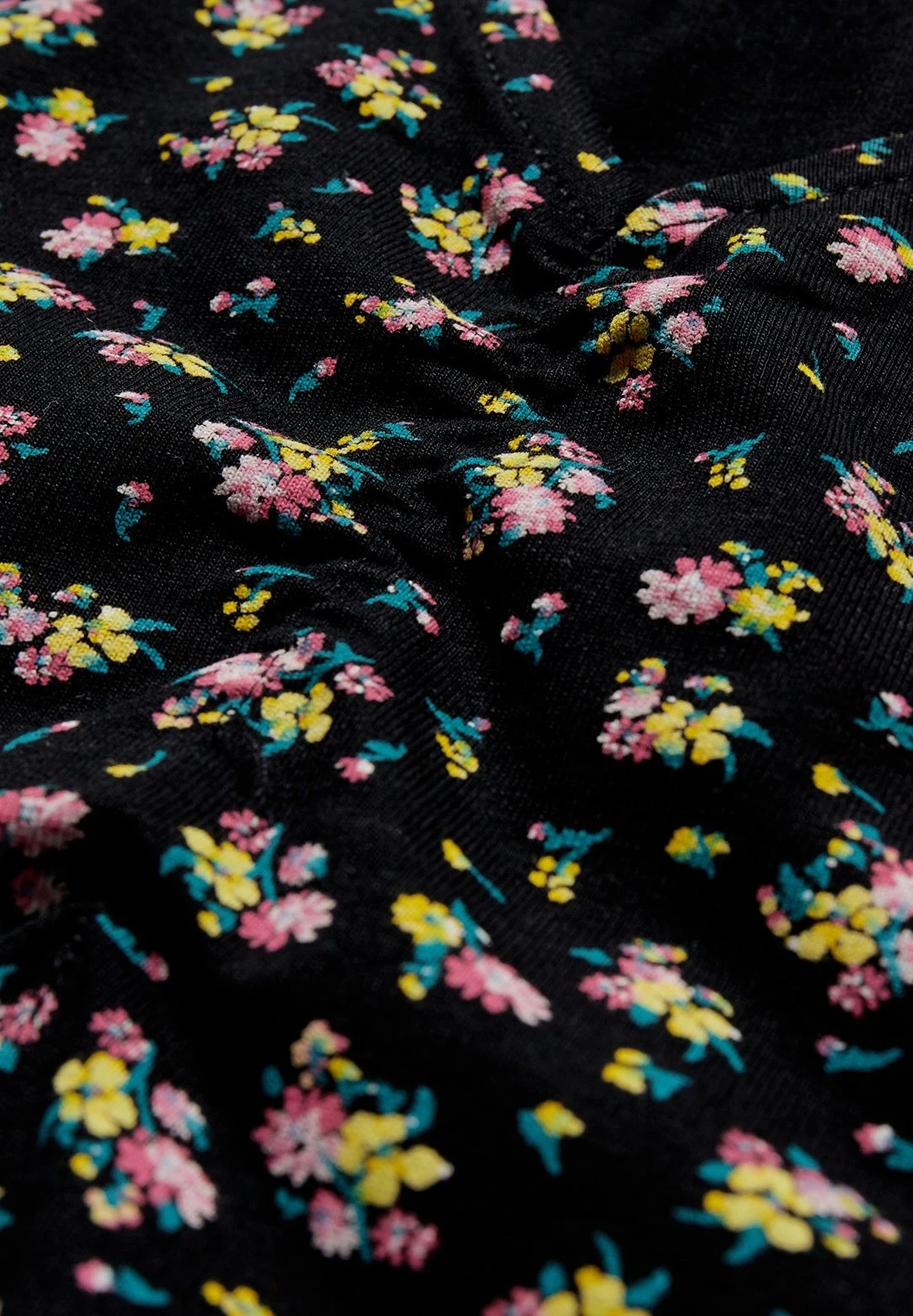 Vestito Di MaglinaBlack Donna Vestiti CFI21C03Z-Q11 8 Vestito Di MaglinaBlack Donna Vestiti CFI21C03Z-Q11 - immagine 6