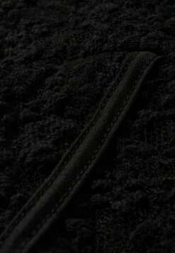 Abito In MagliaBlack Donna Vestiti CFI21C05I-Q11 7 Abito In MagliaBlack Donna Vestiti CFI21C05I-Q11 -Offerte Clockhouse Negozio c38cc8e7163f4baabe98cb85a4bfa81c