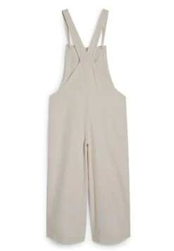 SalopetteCremewhite Donna Pantaloni CFI21T00C-A11 19 SalopetteCremewhite Donna Pantaloni CFI21T00C-A11 -Offerte Clockhouse Negozio c4faa7dbc21f49f0b5c5a115f2e0d283