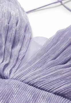 Abito Da SeraLight Violet Donna Vestiti CFI21C034-I11 13 Abito Da SeraLight Violet Donna Vestiti CFI21C034-I11 -Offerte Clockhouse Negozio c62ecb86311c4a6782c76c70575bdceb