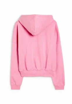 Felpa Con CappuccioPink Donna Felpe CFI21J02F-J11 10 Felpa Con CappuccioPink Donna Felpe CFI21J02F-J11 -Offerte Clockhouse Negozio c87bafa94c3d4602a5961282c3e1586f