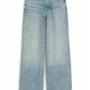 Jeans A ZampaDenim Light Blue Donna Jeans CFI21N033-K11 -Offerte Clockhouse Negozio c9d947340b3a4c119e9845c58c3489f6