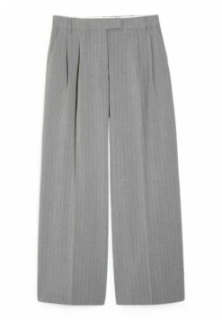 Pantaloni - Light Gray