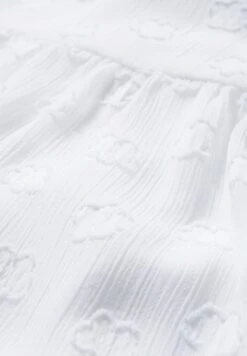 Vestito EstivoWhite Donna Vestiti CFI21C059-A11 13 Vestito EstivoWhite Donna Vestiti CFI21C059-A11 -Offerte Clockhouse Negozio cca2210ffc644edb9be148daf7a99bd1