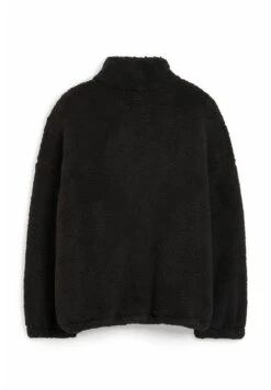 Giacca InvernaleBlack Donna Giacche E Blazer CFI21U00X-Q11 13 Giacca InvernaleBlack Donna Giacche E Blazer CFI21U00X-Q11 -Offerte Clockhouse Negozio ccb7cd7e6dc249758cb50e18debe3f37