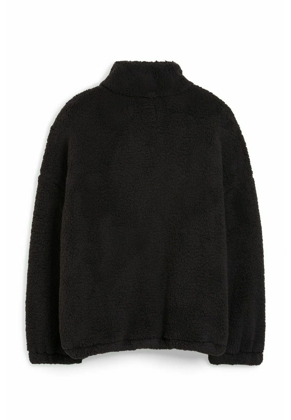 Giacca InvernaleBlack Donna Giacche E Blazer CFI21U00X-Q11 7 Giacca InvernaleBlack Donna Giacche E Blazer CFI21U00X-Q11 - immagine 5