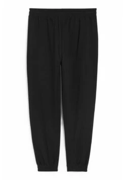Pantaloni SportiviBlack Donna Pantaloni CFI21A035-Q11 -Offerte Clockhouse Negozio cd4a8564cf644cedac80cb6a81652ac5