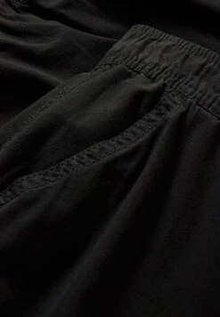 Pantaloni CargoBlack Donna Pantaloni CFI21A02L-Q11 15 Pantaloni CargoBlack Donna Pantaloni CFI21A02L-Q11 -Offerte Clockhouse Negozio cdcc36a8ad0d49ab93a1177ecca89742