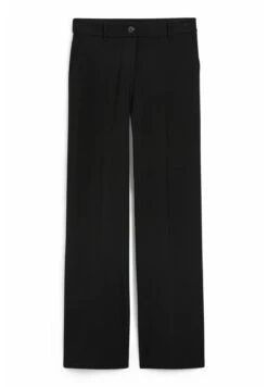 PantaloniBlack Donna Pantaloni CFI21A033-Q11 9 PantaloniBlack Donna Pantaloni CFI21A033-Q11 -Offerte Clockhouse Negozio ce60d491f3c046dfa71409e292d8af67