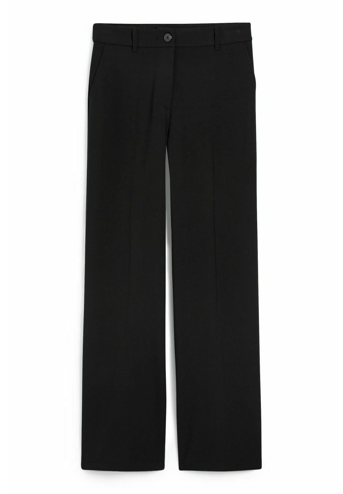 PantaloniBlack Donna Pantaloni CFI21A033-Q11 5 PantaloniBlack Donna Pantaloni CFI21A033-Q11 - immagine 3