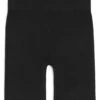 ShortsBlack Donna Pantaloni CFI21A02W-Q11 2 ShortsBlack Donna Pantaloni CFI21A02W-Q11 -Offerte Clockhouse Negozio ceadb7a2d41e499eac8e30e484292d89