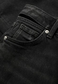 Jeans A SigarettaDenim Dark Gray Donna Jeans CFI21N02W-C11 -Offerte Clockhouse Negozio d23bfdc116ad4170baf1c3af00d293b6