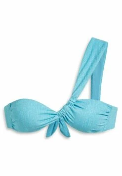 Bikini Pezzo SopraLight Turquoise Donna Moda Mare CFI81J004-L11 8 Bikini Pezzo SopraLight Turquoise Donna Moda Mare CFI81J004-L11 -Offerte Clockhouse Negozio d37ca5473bfc4968a9a41f9710d85e86