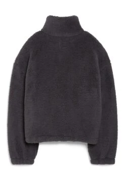 Giacca In PileDark Gray Donna Felpe CFI21G010-C11 12 Giacca In PileDark Gray Donna Felpe CFI21G010-C11 -Offerte Clockhouse Negozio d5bd5a5868494aff93ef5bb1d66be993