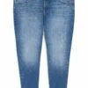 Jeans Skinny FitDenim Blue Donna Jeans CFI21N02V-K11 1 Jeans Skinny FitDenim Blue Donna Jeans CFI21N02V-K11 -Offerte Clockhouse Negozio d686846e611442c5befdf5ef5a7f127d