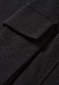 Pantaloni CargoBlack Donna Pantaloni CFI21A032-Q11 14 Pantaloni CargoBlack Donna Pantaloni CFI21A032-Q11 -Offerte Clockhouse Negozio d81a1cfe4ed144ef9d5b53f3c4b3ce7c