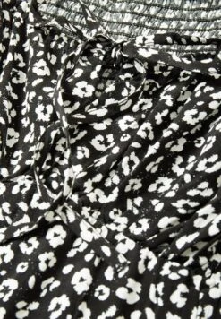 Vestito EstivoBlack White Donna Vestiti CFI21C05D-Q11 11 Vestito EstivoBlack White Donna Vestiti CFI21C05D-Q11 -Offerte Clockhouse Negozio da707950666f4485a0825f70ec4b0e19