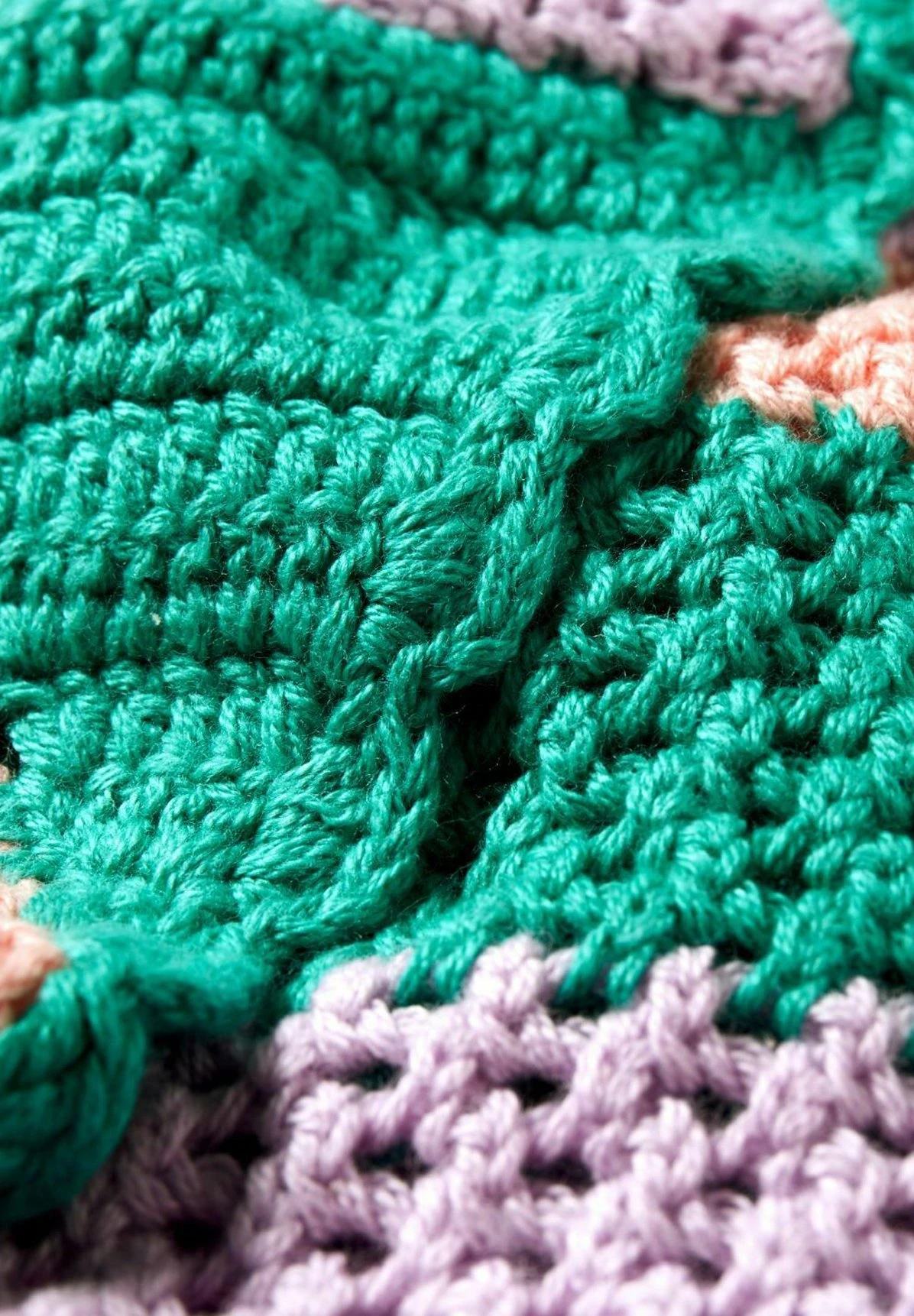 T-Shirt Con StampaGreen Donna T-shirt E Top CFI21E03D-M11 5 T-Shirt Con StampaGreen Donna T-shirt E Top CFI21E03D-M11 - immagine 3