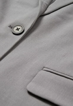 Cappotto Corto - Gray 8 Cappotto Corto - Gray -Offerte Clockhouse Negozio dc57b4c9eb3c4a54aca33b621772a29d