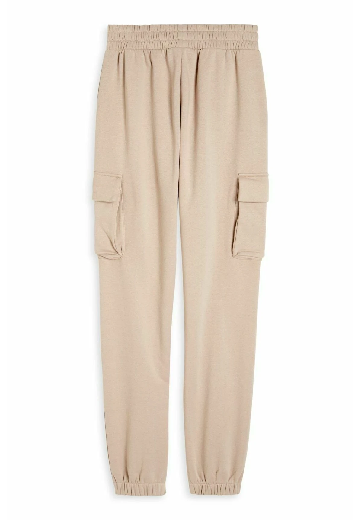 Pantaloni CargoBeige Donna Pantaloni CFI21A032-B11 4 Pantaloni CargoBeige Donna Pantaloni CFI21A032-B11 - immagine 2