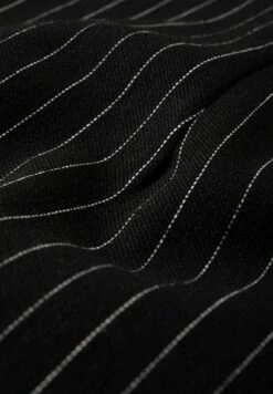 Vestito EstivoBlack Donna Vestiti CFI21C05A-Q11 7 Vestito EstivoBlack Donna Vestiti CFI21C05A-Q11 -Offerte Clockhouse Negozio de1e39dfd98848a180cea37d11a23e7f