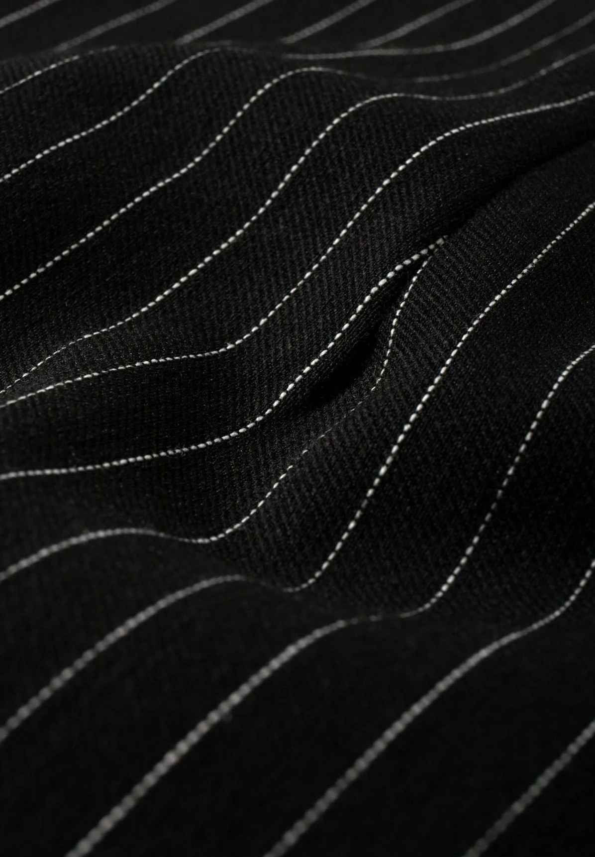 Vestito EstivoBlack Donna Vestiti CFI21C05A-Q11 5 Vestito EstivoBlack Donna Vestiti CFI21C05A-Q11 - immagine 3