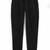 Pantaloni SportiviBlack Donna Pantaloni CFI21A02Z-Q11 1 Pantaloni SportiviBlack Donna Pantaloni CFI21A02Z-Q11 -Offerte Clockhouse Negozio e3c1f07e56424433925e101520d97ecc