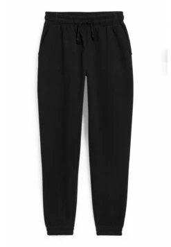 Pantaloni SportiviBlack Donna Pantaloni CFI21A02Z-Q11