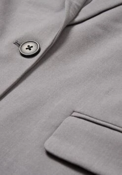 Cappotto Corto - Gray 9 Cappotto Corto - Gray -Offerte Clockhouse Negozio e429ebe4baa5444a86144a5832cf9d2b