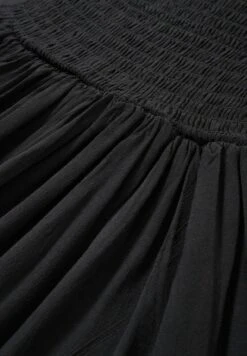 Vestito EstivoBlack Donna Vestiti CFI21C05C-Q11 10 Vestito EstivoBlack Donna Vestiti CFI21C05C-Q11 -Offerte Clockhouse Negozio e48c11faa13741a68ae08961e6789b78