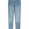Jeans Skinny FitDenim/Light Blue Donna Jeans CFI22G00H-K11 1 Jeans Skinny FitDenim/Light Blue Donna Jeans CFI22G00H-K11 -Offerte Clockhouse Negozio e7fa6681d0ae4476abd1666a0c9752e0