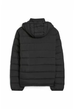 Giacca Da Mezza StagioneBlack Donna Giacche E Blazer CFI21U015-Q11 10 Giacca Da Mezza StagioneBlack Donna Giacche E Blazer CFI21U015-Q11 -Offerte Clockhouse Negozio e9a59129d93047d49331ce732d3b38b4