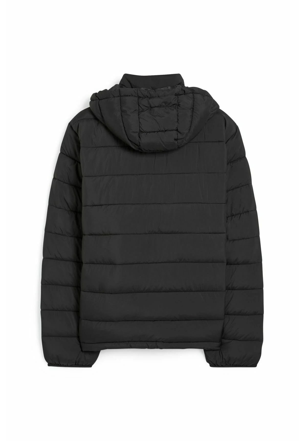 Giacca Da Mezza StagioneBlack Donna Giacche E Blazer CFI21U015-Q11 5 Giacca Da Mezza StagioneBlack Donna Giacche E Blazer CFI21U015-Q11 - immagine 3